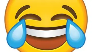 پریسا و سرنا با هم