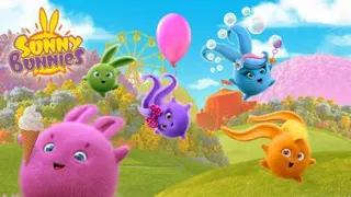 Sunnybounies_E02