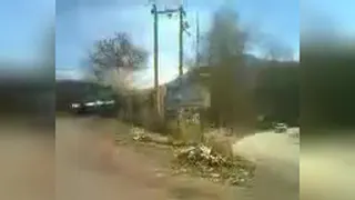 جوک وخنده