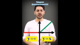 با دوست چجوری رفتار کنیم