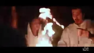 بهشت 3
