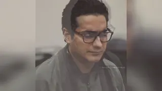 نوای همایون