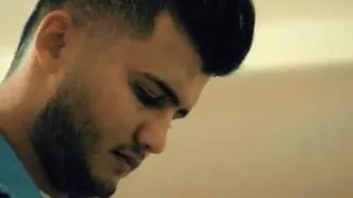 آهنگ جدید محمد محمدی فردا شب پخش میشه به اسم طارق 2