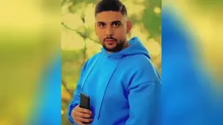 ویدیو از رامتین احمدی
