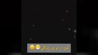 Mmd_music