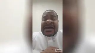 🫢🫢🫢🫢😁😂# خنده بهر هر دردی درمانه 😂