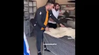 شادی و عشق