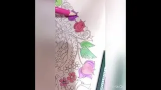 نقاشی
