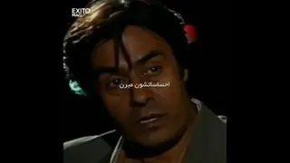 مدیریت احساسات