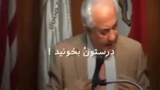 جوانی کنید