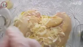 اکبرجوجه