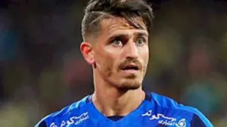 استقلال
