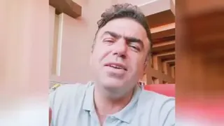 تا میتونید بخورید و اگر نه نورعلی میخورد