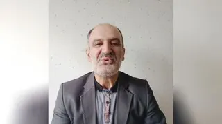 نماینده و مشاوره شرکت آی نو تی