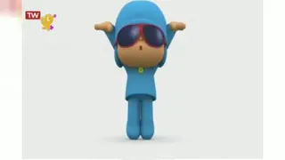 پوکویو فصل اول قسمت 2