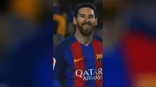 GOAT