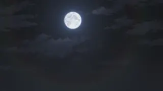 توکیو قول فصل 3قسمت3