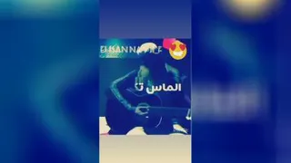کلیپ عاشقانه