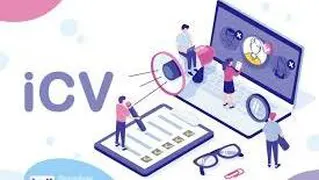 آی نوتی - iCV خدمات و امکانات رزومه ساز inoti