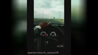 لایی کشی خفن با tu5 😘😘😘