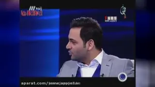 😭😭😭😭😭😥اگر مادرت رو دوس داری ببین