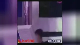 فقط تفکر