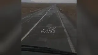 بخشیدن