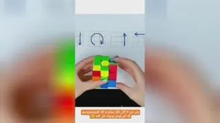 کلیپ آموزشی