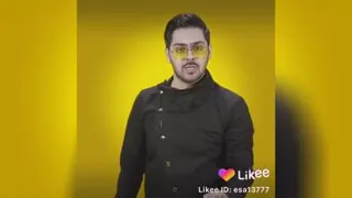 انگیزشی