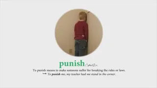 آموزش زبان انگلیسی