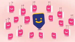 پیندو دیجیکالا Pindo Digikala بهترین گزینه برای آگهی و تبلیغات آینوتی