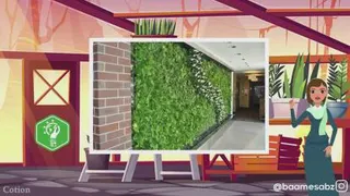 گروه کارافرینی معلمین