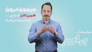 میمون درون