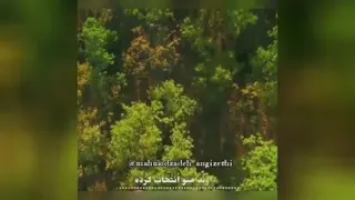 انگیزشی