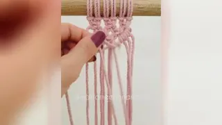 آموزش بافت مکرمه