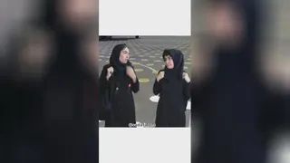 فیلم خنده دار😂