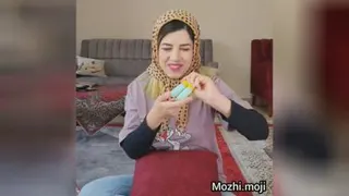 فیلم خنده دار😂