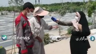 دانشتنی درمورد اخبار گرونا