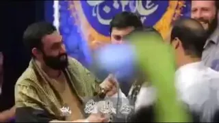 عید غدیر مبارک باد بر هم وطنان عزیزم دلتان شاد