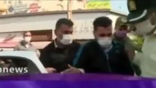 دانستنی درمورد ذزدی هایی امروز عزیزای دلم خیلی مواظب باشین