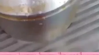 برق انداختن کتری ها برای خانم های خوش سیلقه