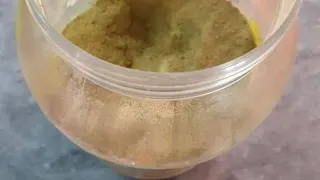 ماسک سدر