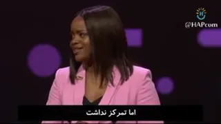 اعتماد به نفس
