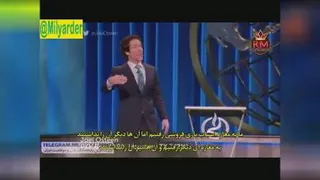 نکته جالب در مورد دعا کردن