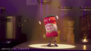 بن تن 1