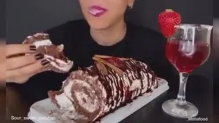 #چالش_غذا