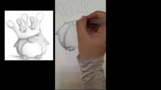 طراحی فانتزی