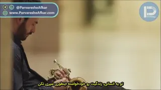 ویدئو انگیزشی 5