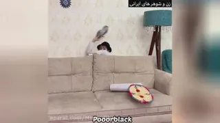 پریسا