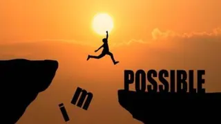 میم مثل... مادر؟ نه!! میم مثل موفقیت💥💪